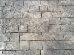 London Cobble Stone3